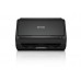 Epson Workforce ES400